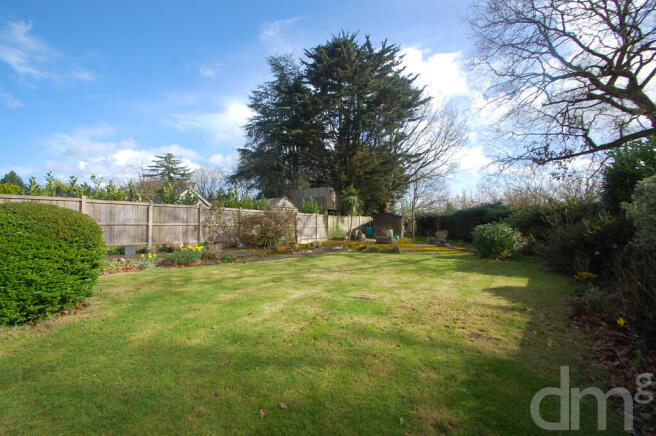 garden 3