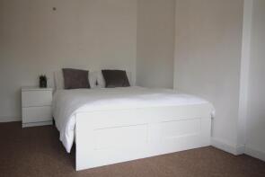 42, Kelso Gardens, Woodhouse, Leeds LS2 9PS