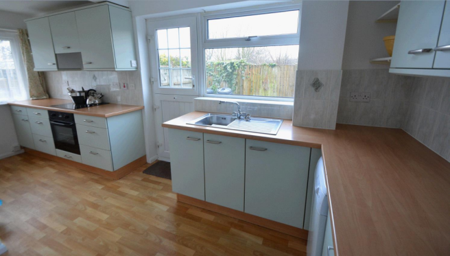 kITCHEN 2.PNG