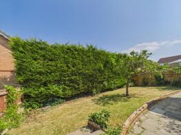 6, Long Burn Drive, Chester Le Street DH2 2XE