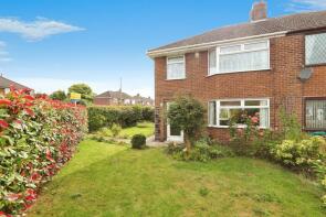 88, Blacksmith Lane, Calow S44 5TQ