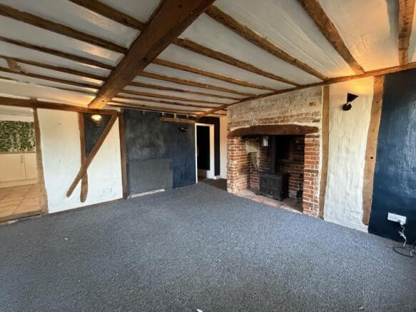 IMG 3218 T202602231811.jpeg