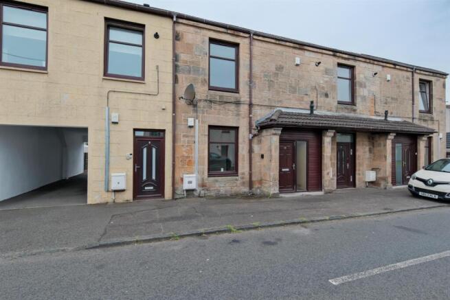 003-4 Croft Road Larkhall ML9 1BH.jpg