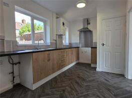 97, Withern Road, Nottingham NG8 6FH