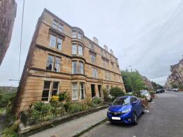 246, West Princes Street, Glasgow G4 9DP
