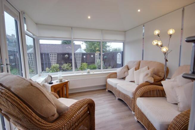 3 bed Detached for sale Image 9