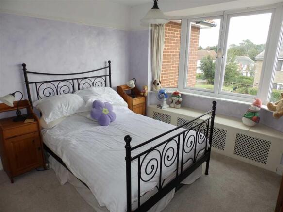 Photo 9