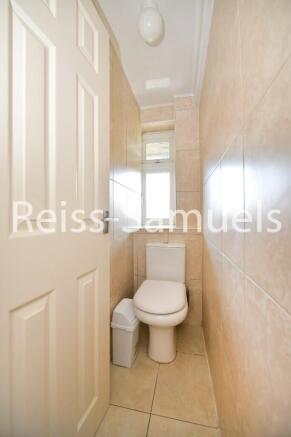 Photo 24
