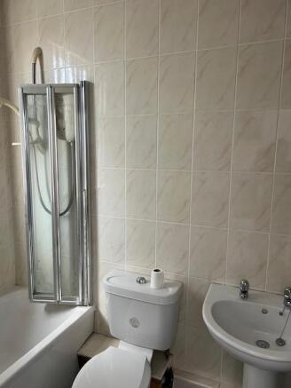rotated_IMG_0884.jpg