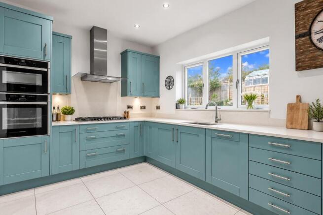 1 Brodhurst Close-AI-39.jpg