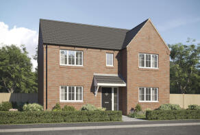 11, Wilsford Lane, Grantham NG32 3PS