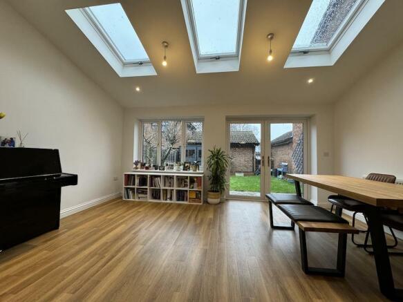Skylights.jpeg