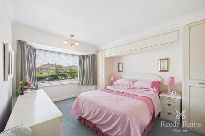 3 bed Semi-Detached for sale Image 7