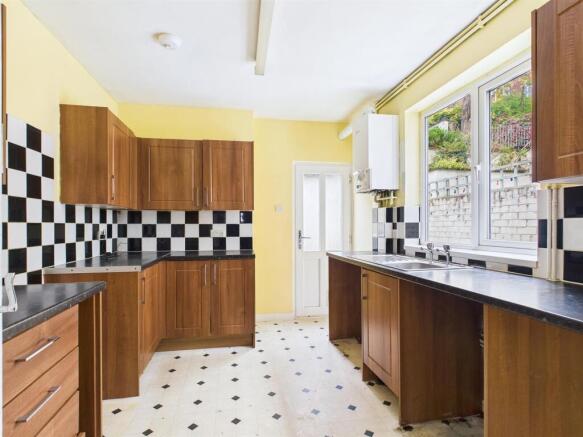 8 - three-storey period terraced house.jpg