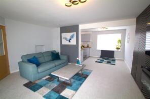 187, Surbiton Road, Stockton-on-tees TS19 7SH