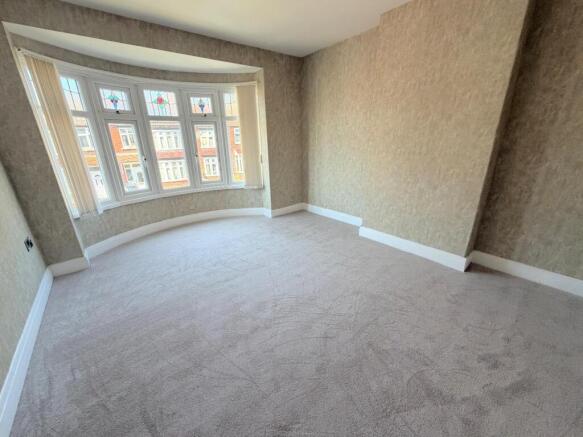 3 bed End of Terrace for sale Image 8