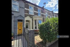 2, Richford Road, Stratford, London E15 3PQ