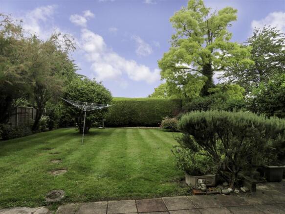 Garden.JPG