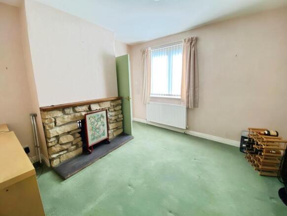3 bed Detached for sale Image 8
