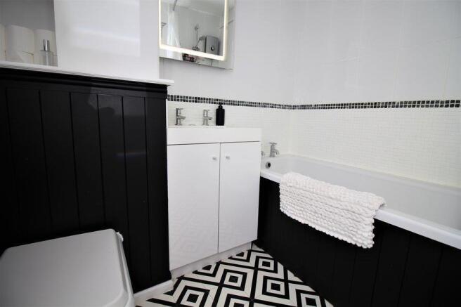 Copy of Copy of Bathroom.jpg