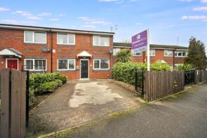 9, Church Drive, Wigan WN5 8ST
