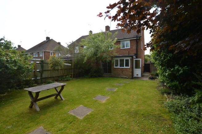 133 Silverdale Road  (14).JPG