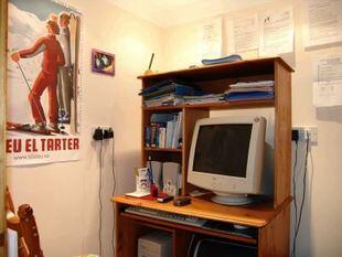 STUDY