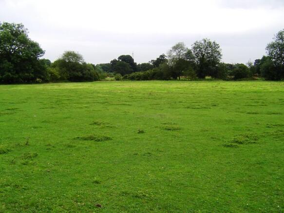 Land