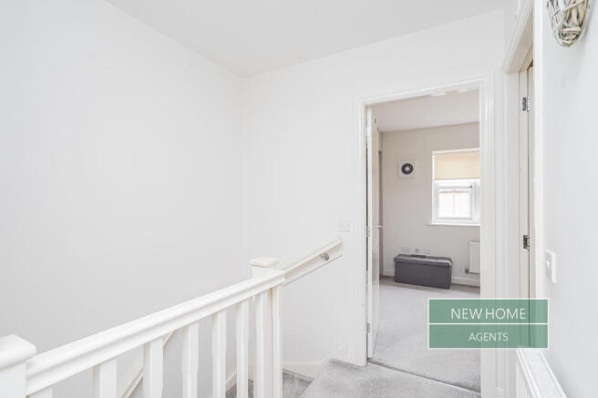 3 bed Semi-Detached for sale Image 12