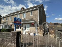 82, Tir Morfa Road, Sandfields SA12 7PG