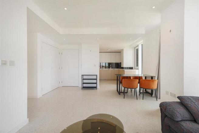 Apartment 701, Bouchon Point - eptjjILqmhJKjdwfliY