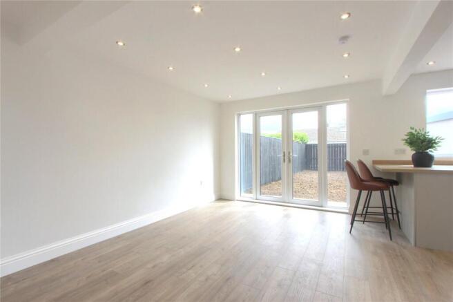 2 bed Bungalow for sale Image 4