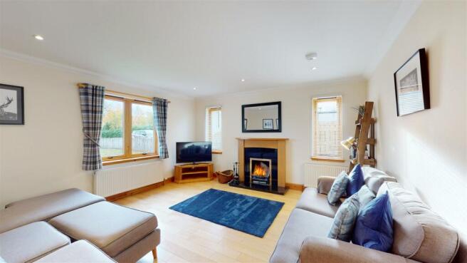 6-MacBean-Road-Kincraig-11022022_092613.jpg