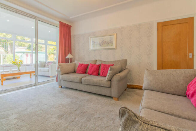 27 Avondale Avenue (27 of 33)
