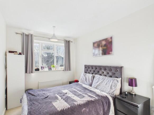 CAM03582G0-PR0169...