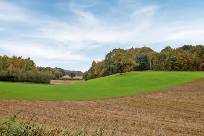 Country Park