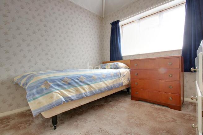 Photo 15