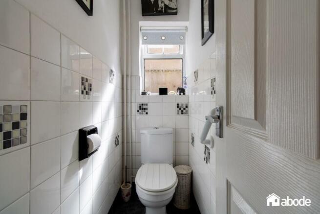 15 Dickinson Road (16 of 31).jpg