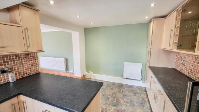 Kitchen p2