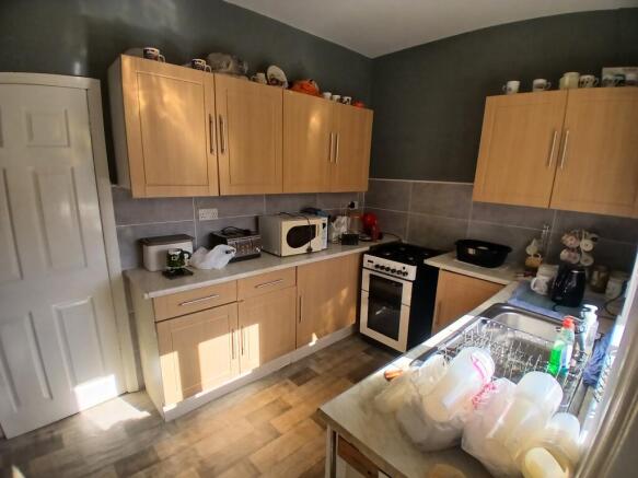 3 bed Semi-Detached for sale Image 5