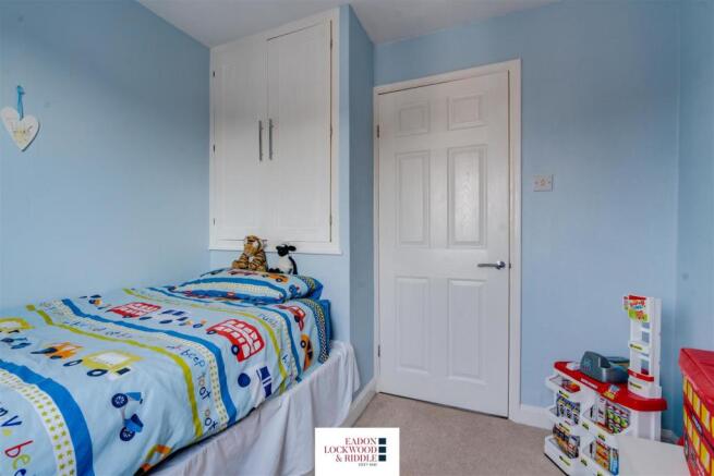 Bedroom 3-2.jpg
