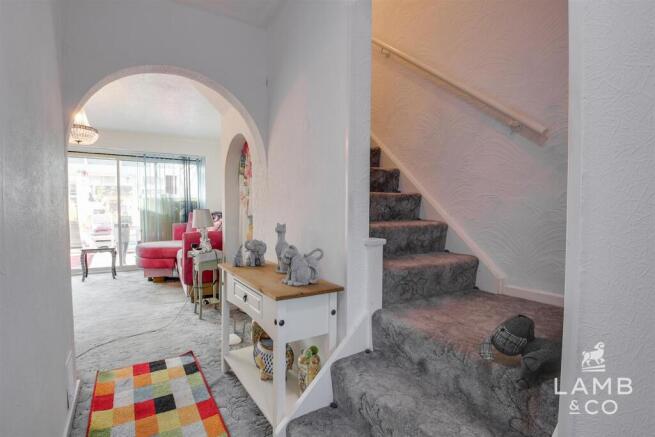 Dahlia Close, Clacton-On-Sea photo 4