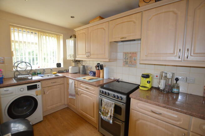 Photo 14