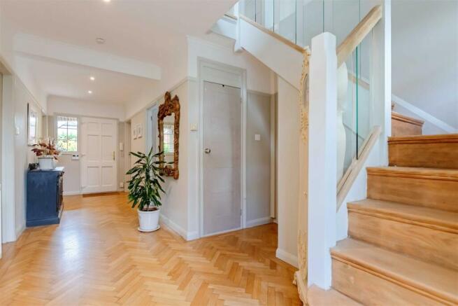 For Sale by Aspire Residential - Offington Lane