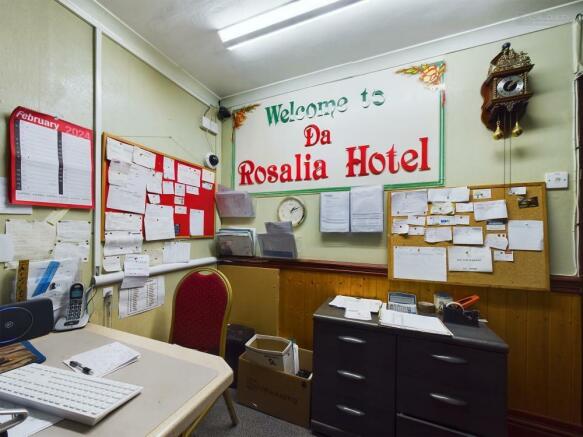 Office