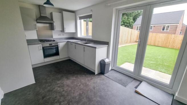 11 Tasker Way - Kitchen 2.jpeg