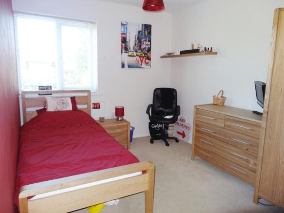 Photo 10
