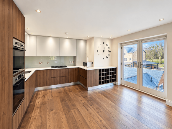 Kitchen1