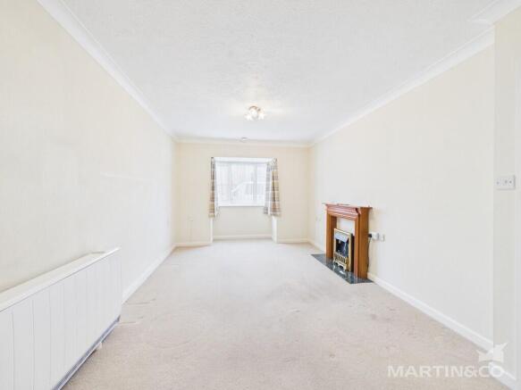 CAM02456G0-PR0201...