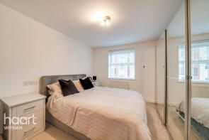 98, Holst Avenue, Witham CM8 1SX